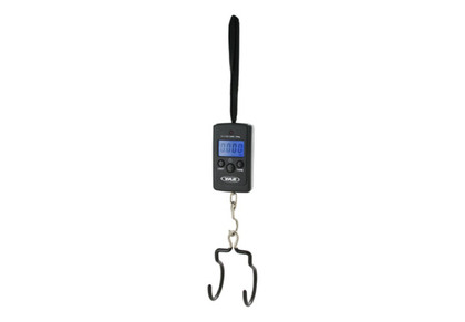 Bascula Digital Var 40Kg.