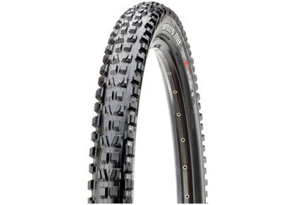 Cubierta Maxxis Minion DHF 29 WT 3CG/DH/TR/E-50 Plegable