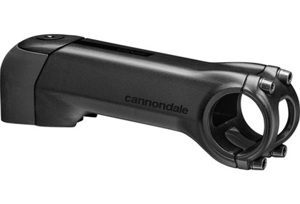 Potencia Cannondale C1 Conceal -6 Degree Stem