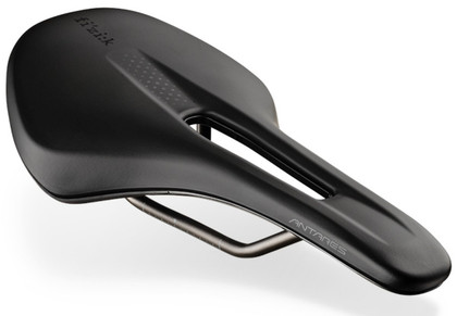 Sillin Fizik Antares Vento R3