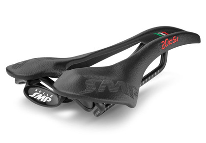 Sillin SMP F20C Si All Black