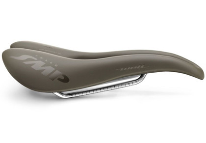 Sillin SMP Well Gravel Carbon Rail