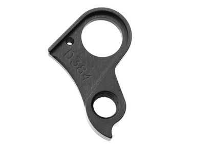 Puntera Cuadro Pilo D384 para Cube