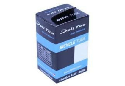 Camara Deli 24X1-3/8 / 600A Av