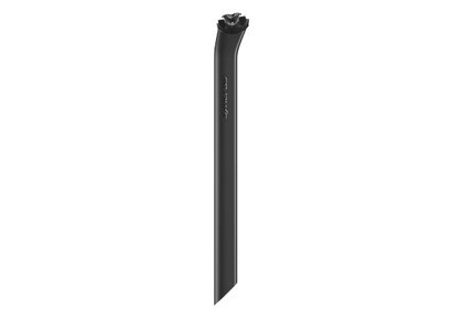 Syncros Tija Duncan Aero Sl 20Mm Offset Black Matt Unica 22