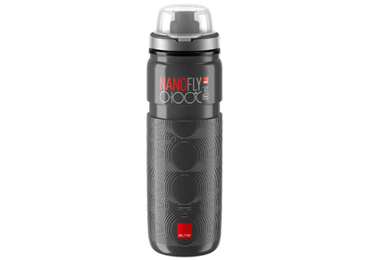 Bidon Elite Nanofly 0-100º 500ml