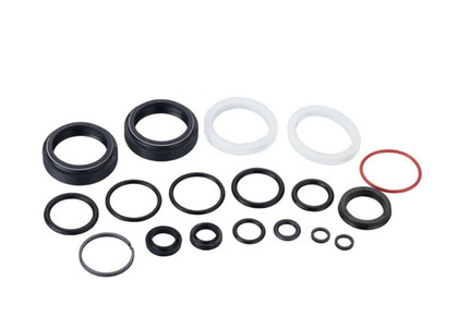 Kit RockShox Yari Solo Air Service Kit A1 200h 2016-18