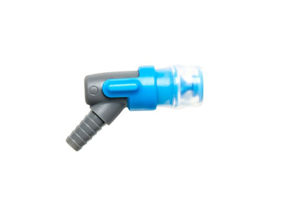 Boquilla USWE Bite Valve 45g