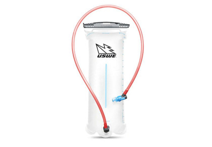 Deposito USWE 2,5/3,0L Shape-Shift Plug-n-Play