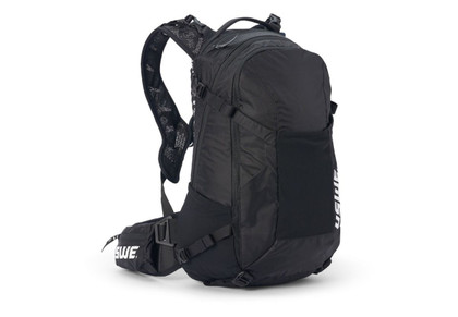 Mochila USWE Shred 25L MTB Daypack