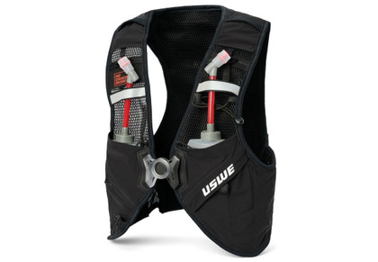 Chaleco USWE Pace 8L Trail Running Vest