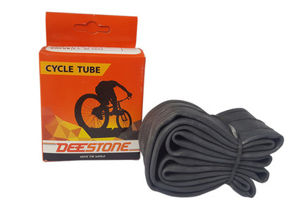 Camara Deestone 20" Valvula Presta 40mm