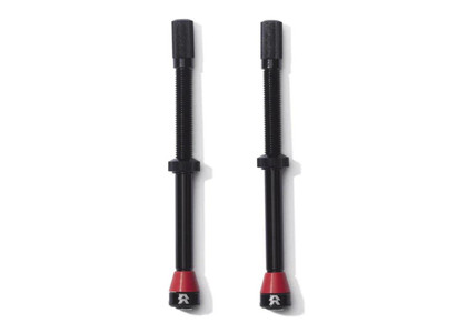 Valvulas Tubeless Reserve Fillmore 90mm