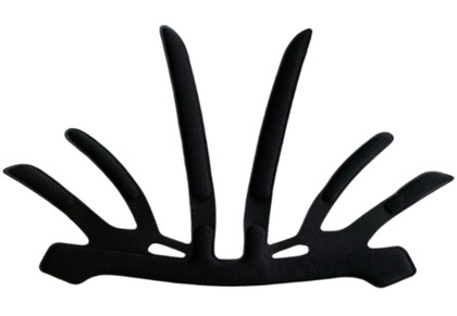 Kit Almohadillas Poc Kortal Race Mips
