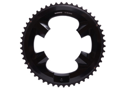 Plato Shimano 105 50D Para FC-RS510
