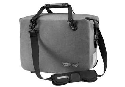 Alforja Ortlieb Office-Bag Urban QL2.1