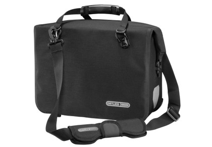 Alforja Ortlieb Office-Bag QL2.1 21L