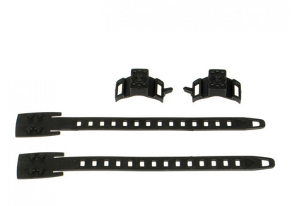 Soporte Ortlieb O-Strap Bottle Cage Mount
