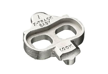 Calas Look X-Track Easy Spd
