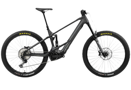 Bicicleta Orbea Wild M20 24