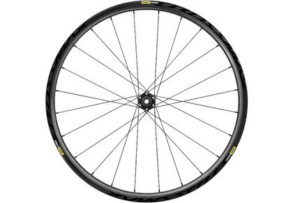 Rueda Mavic Crossmax Elite Carbon Boost Delantera 29"