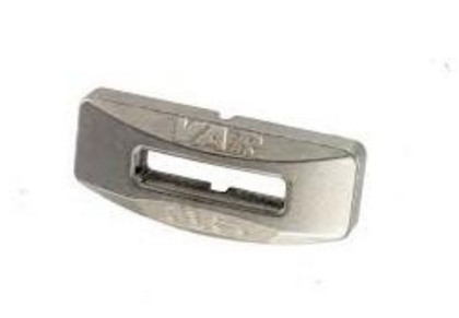 Llave Var Radios Profesional 3.3mm