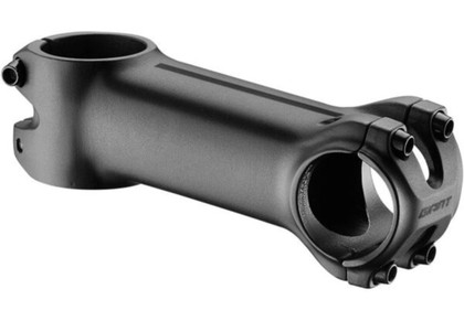 Potencia Giant Contact OD2 31.8mm