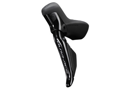 Maneta Shimano Dura-Ace Di2 ST-R9270-L Izquierda