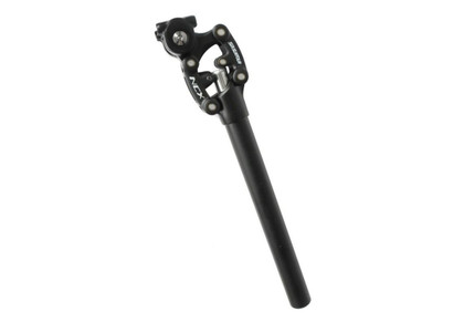 Tija Suntour Con Suspension SP12 NCX 27.2mm 50mm