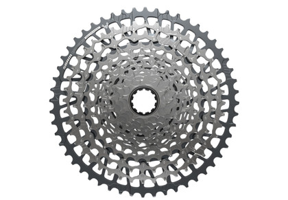 Cassette Sram XG-1275 T-Type Eagle 12V 10-52