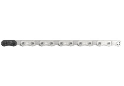 Cadena Sram GX Eagle T-Type Solidpin 126es 12V