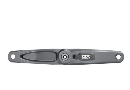 Bielas Sram Sin Plato GX Eagle T-Type Isis E-Mtb