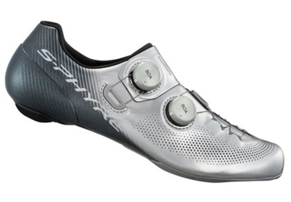 Zapatillas Shimano S-Phyre RC903 LTD