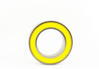 Rodamiento ISB SS 6706 2RS ISB Sport