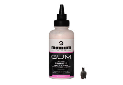 Liquido Sellante Momum Gum 200ml