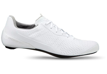 Zapatillas Specialized S-Works Torch Lace