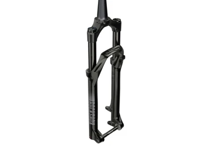 Horquilla Rock Shox Judy Silver TK 29 Boost 120mm REM Conico 51Off