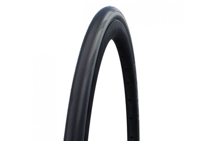 Cubierta Schwalbe One Evo V-Guard Plegable 24