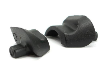 Cannondale Scalpel Link Covers for 2021