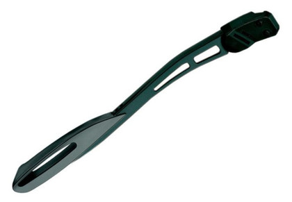 Caballete Trasero Pletscher Comp Zoom 18 26"-28"