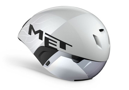 Casco Met Codatronca