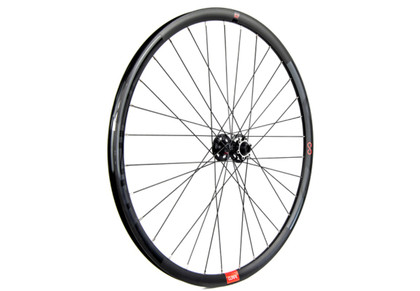 Rueda Gurpil Infinite Eje 15X100mm Delantera 29"