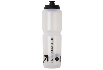Bidon Santa Madre Extra Big 1L