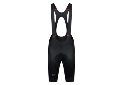 Culotte Twenty One Hombre Aero Performance