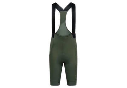Culotte Twenty One Dona Factory Càrrec
