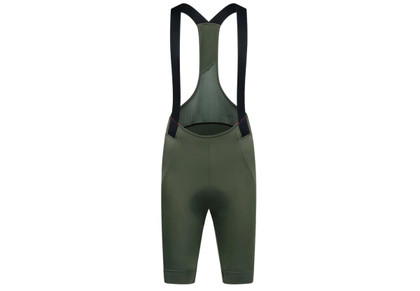 Culotte Twenty One Hombre Factory Cargo