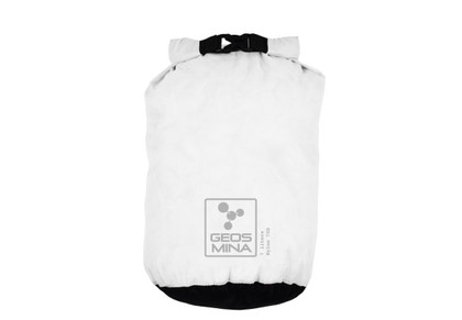 Bolsa Geosmina Dry Bag 7L