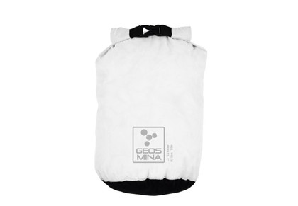 Bolsa Geosmina Dry Bag 12L
