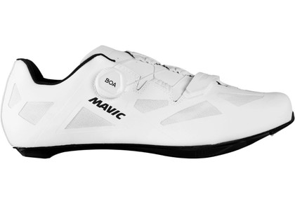Zapatillas Mavic Cosmic Elite SL 24