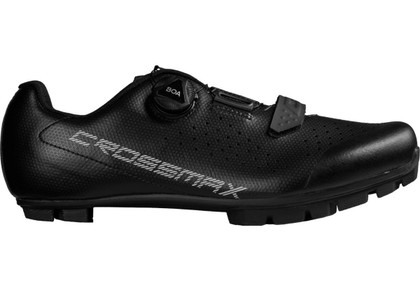 Zapatillas Mavic Crossmax Boa 24